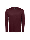 Tee-shirt Monarch