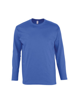 Tee-shirt Monarch