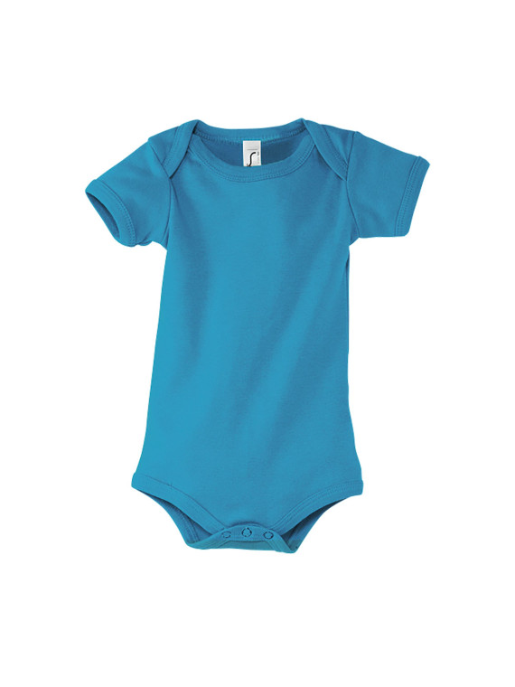 Body bébé Bambino