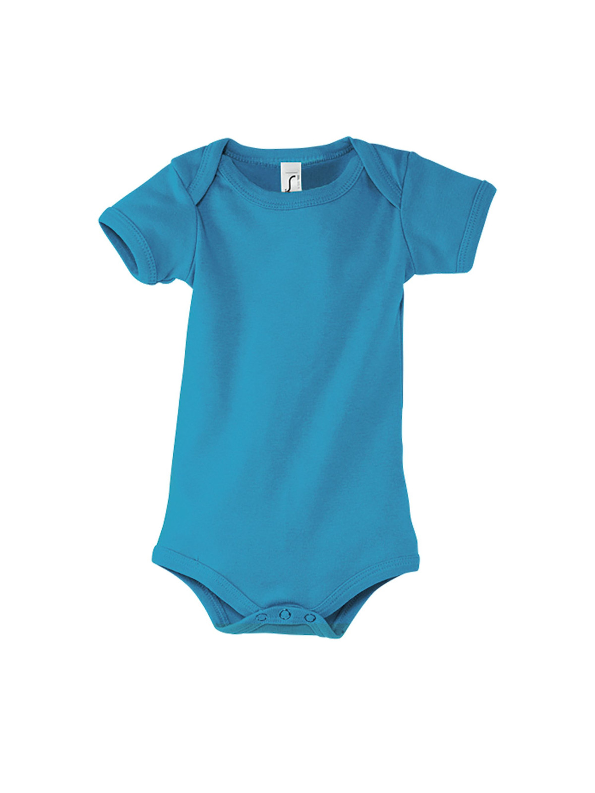 Body bébé Bambino