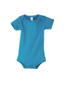 Body bébé Bambino