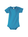 Body bébé Bambino
