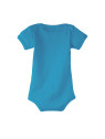 Body bébé Bambino