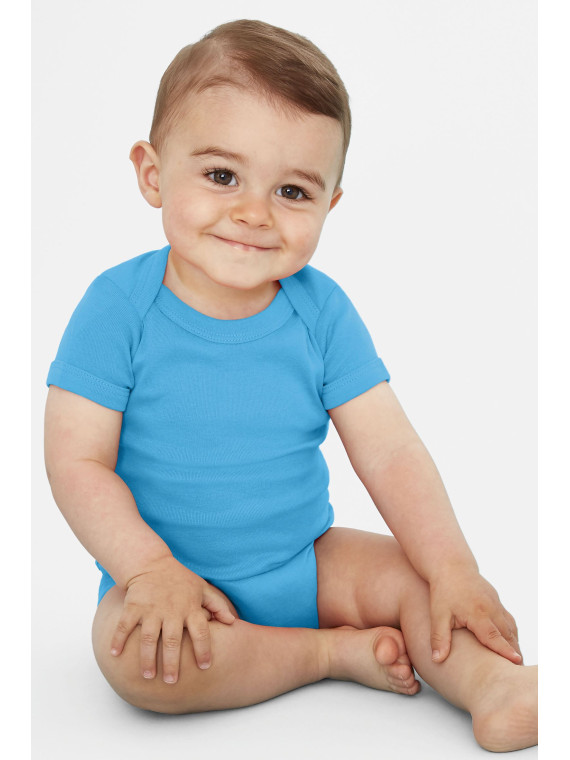 Body bébé Bambino