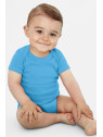 Body bébé Bambino