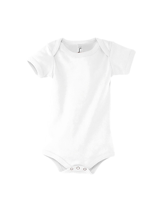 Body bébé Bambino