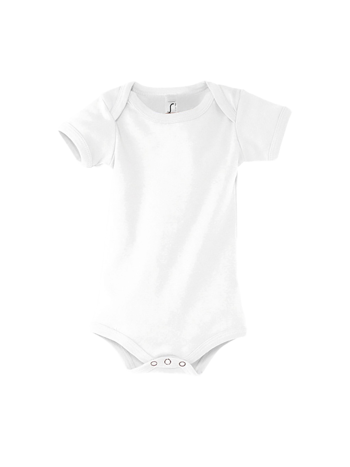 Body bébé Bambino