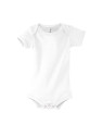 Body bébé Bambino
