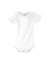 Body bébé Bambino