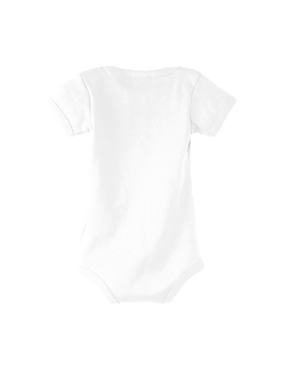 Body bébé Bambino