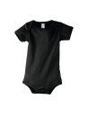 Body bébé Bambino