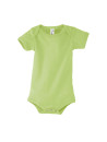 Body bébé Bambino