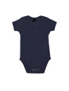 Body bébé Bambino
