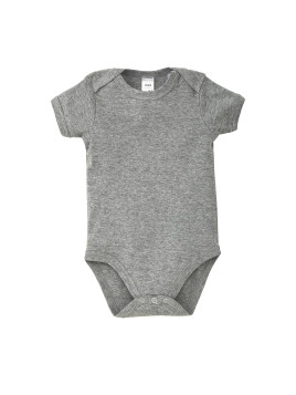 Body bébé Bambino