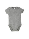 Body bébé Bambino