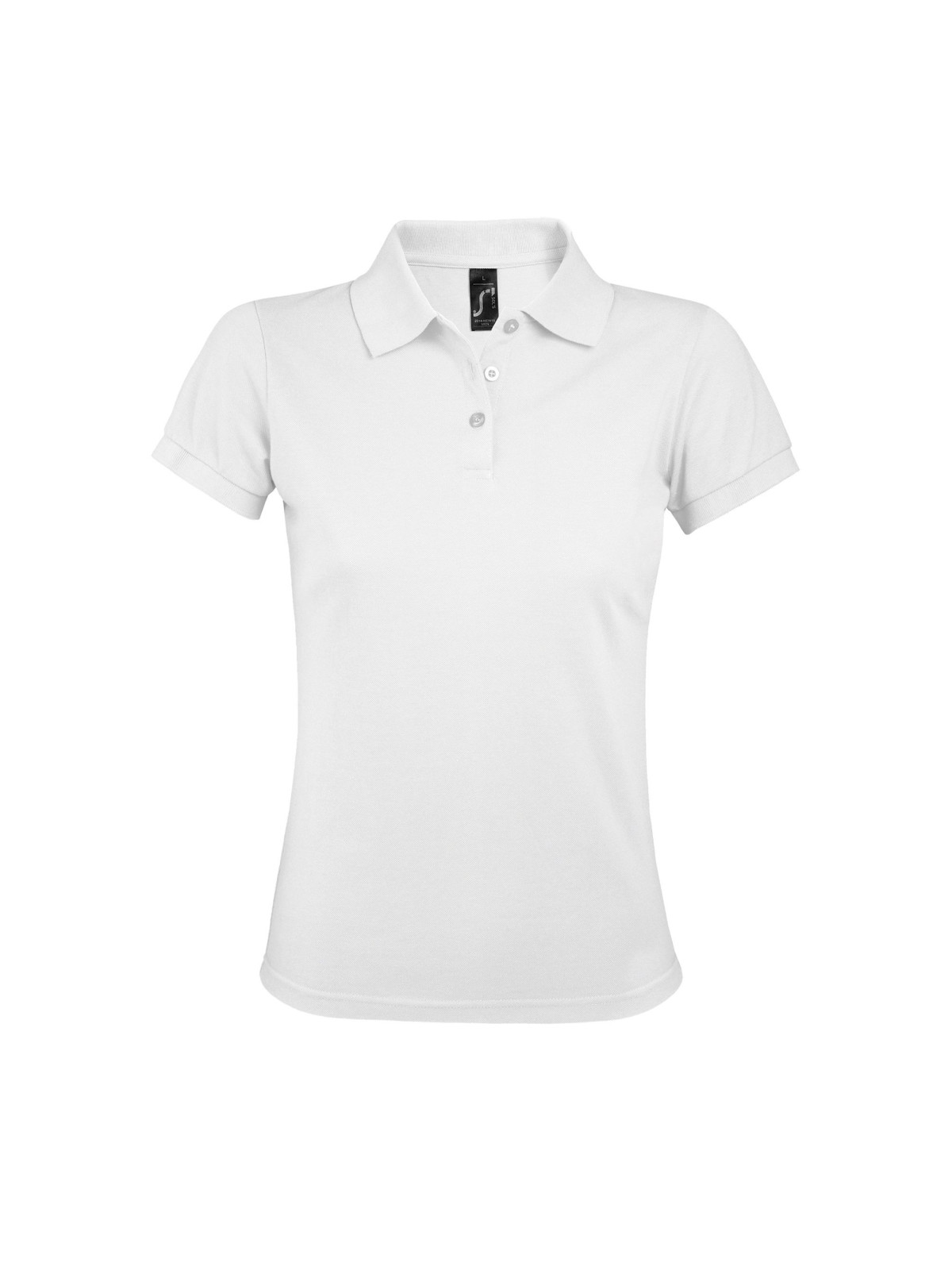 Polo Prime Women