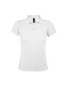 Polo Prime Women