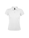 Polo Prime Women