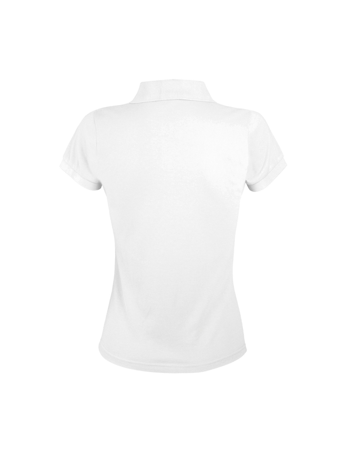Polo Prime Women
