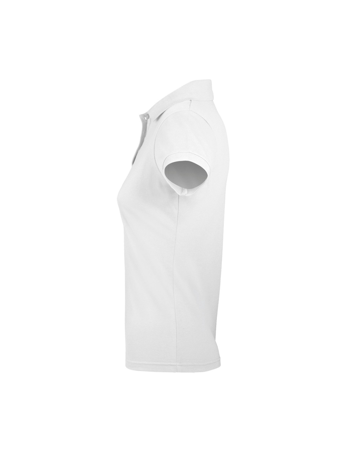 Polo Prime Women