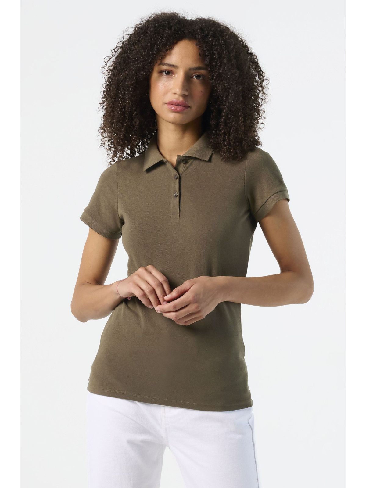 Polo Prime Women
