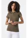 Polo Prime Women