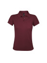 Polo Prime Women
