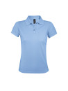 Polo Prime Women