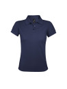Polo Prime Women