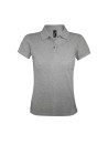 Polo Prime Women