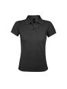 Polo Prime Women