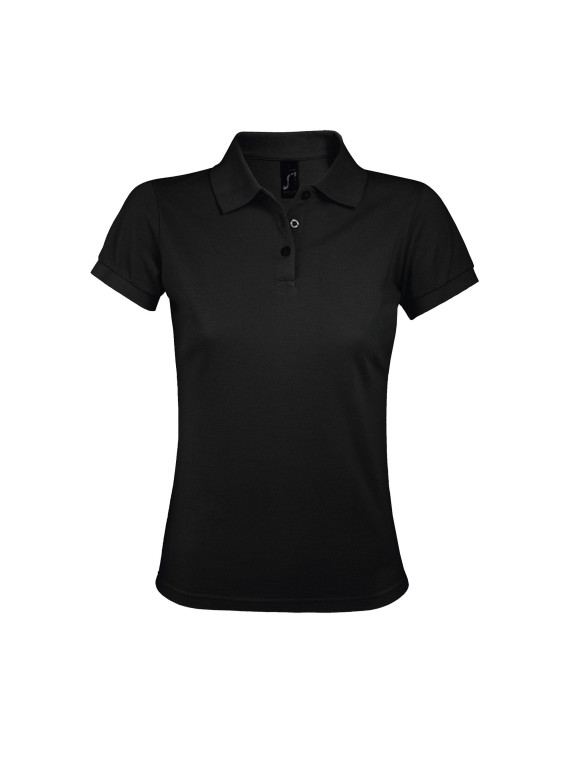 Polo Prime Women