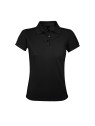 Polo Prime Women