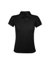 Polo Prime Women