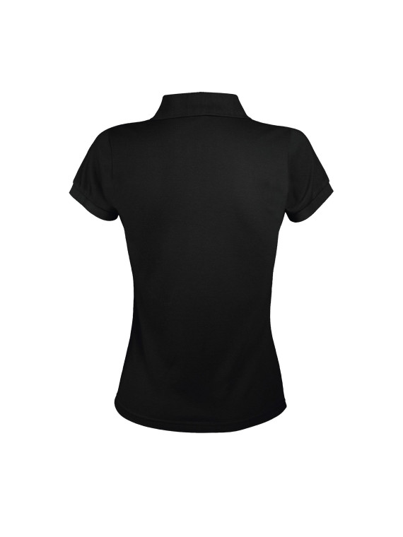 Polo Prime Women