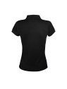 Polo Prime Women