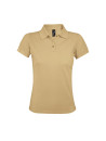 Polo Prime Women