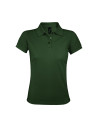 Polo Prime Women