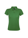 Polo Prime Women
