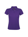 Polo Prime Women