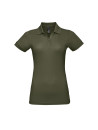 Polo Prime Women