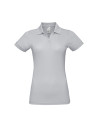 Polo Prime Women