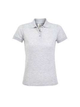 Polo Prime Women