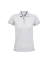 Polo Prime Women