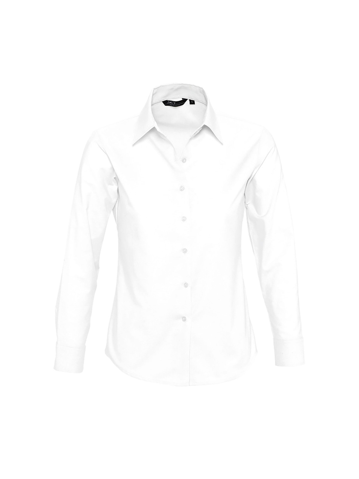 Chemise Embassy