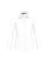 Chemise Embassy