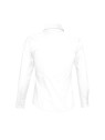 Chemise Embassy