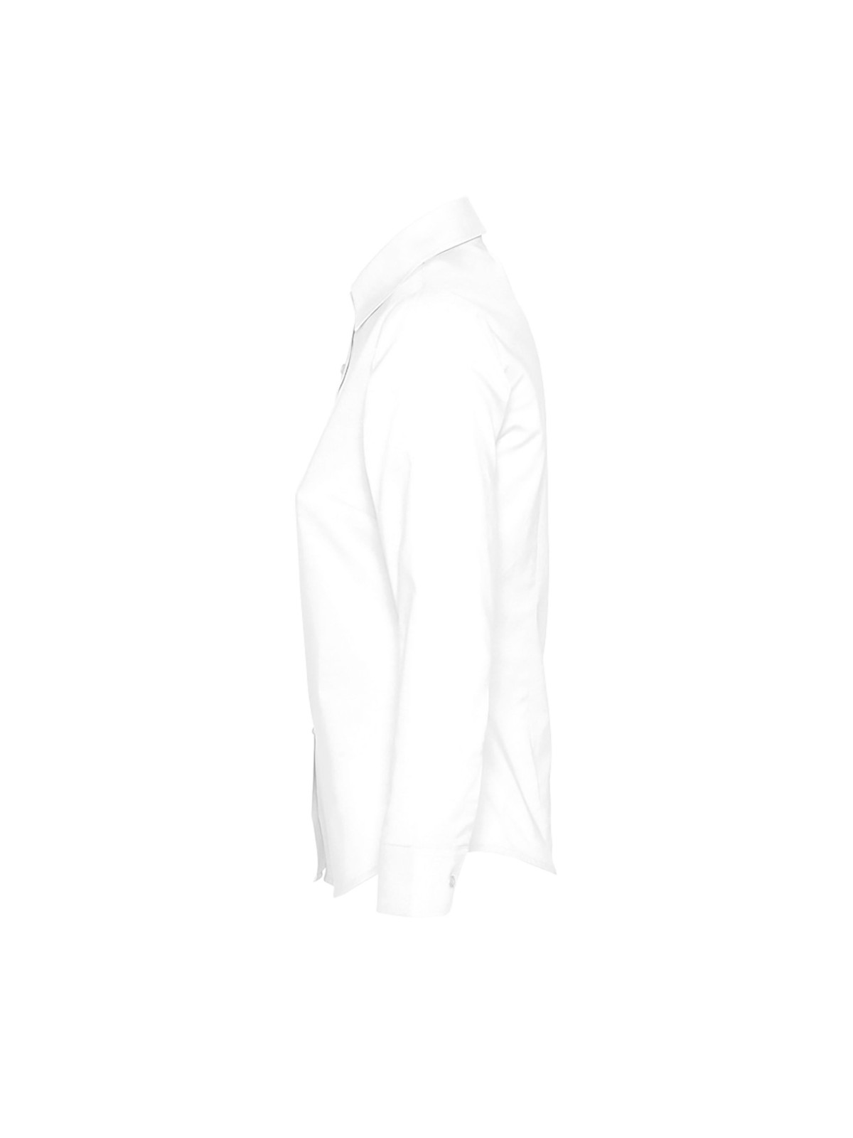Chemise Embassy