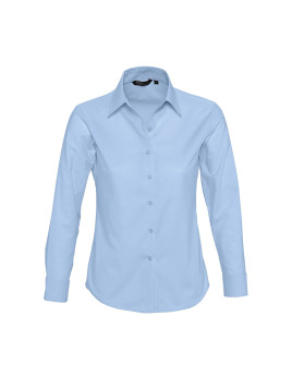 Chemise Embassy