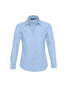 Chemise Embassy